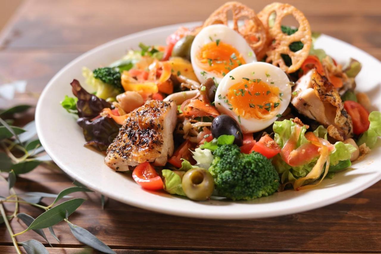 אזומינו Kiiiya Cafe&Hostel מראה חיצוני תמונה